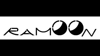 Rampe Magherita, Capricciosa e Diavola: montaggio.
