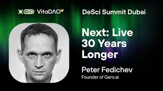 The End of Low-Hanging Fruit in Longevity Biotech