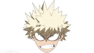 ABA Bakugo Showcase