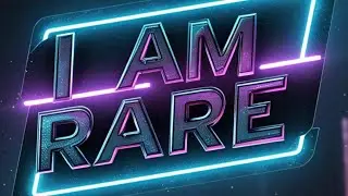 JIJA ARMY | I am rare song by PRINCE RAGHUWANSHI official song released.