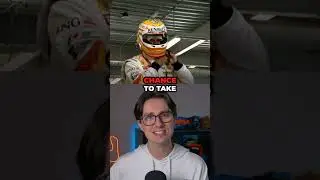 Why The FIA President HATES F1