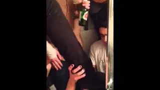 Shower Sessions