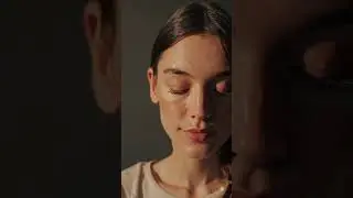 #asmr  Autonomous Sensory Meridian Response