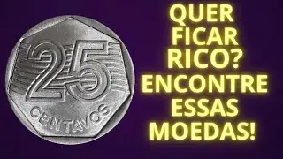 N&Atilde;O VENDA SEM VER ESTE VIDEO TODO!!!