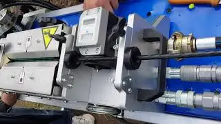 Fremco Miniflow with BCC Solutions
