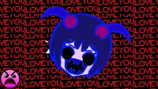 Geometry Dash - 
