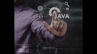What is Java?