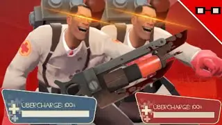[TF2] The Uberchain Chronicles