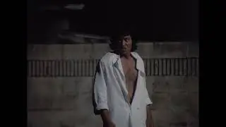 Miami Vice - Golden Triangle (Part I)/Score - Golden Triangle [HD]