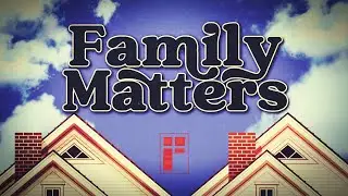 Humility | Aaron Matthews | 01/04/2026