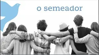 Temas da prece com Cristina Dias