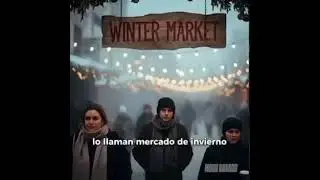 Lo m&aacute;s  inportante de la Navidad.