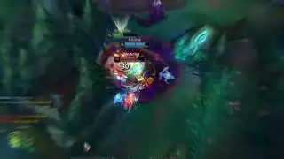 That steal btw... #MTM #leagueoflegends #GTH_MTM