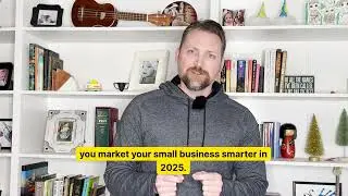 Inbound Marketing Made Simple for Small Business Owners