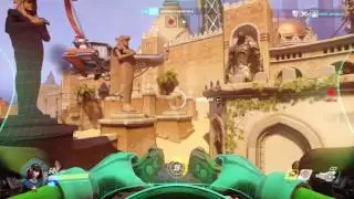 Melhor Ranked de todas !!! (feat Arthur e Negoplay)