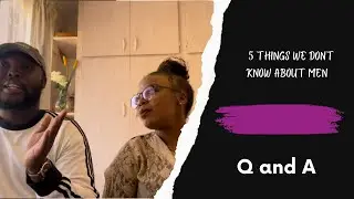 Q And A: 5 things we might not know about mens&rsquo; reasoning