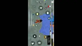 #FreeFireShorts#GamingMontage#FreeFireViral#CapCutEditing#GamingHighlights#FreeFF