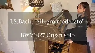 J.S.Bach: 