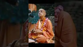 srila prabhupada #iskcon