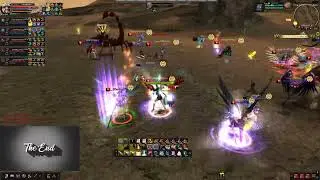 Karos Online 