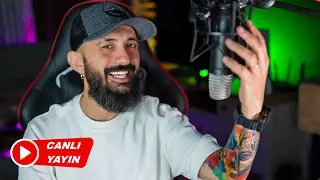 Sizin videolara bakalım mı bug&uuml;n ?