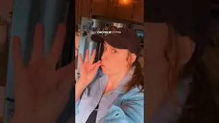 ТГК и СДВГ