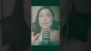 Debatendo Temas Controversos Vamos Explorar Juntos! 🔥