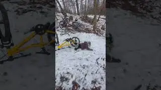 funny fail on bike #funny #failarmy #failarmy #fail #bike #bikelife #bikelover #bikefail #crash