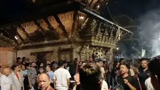 @bhimsenjatra 2081 @nepalaya @newarijatra @nepavalley