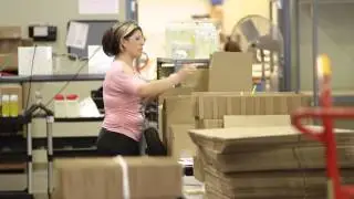 Prolitec - the scent of success.mp4