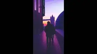 Experimental Kwes Type Beat | Ambient | Lofi | &ldquo;Lupita&rdquo;