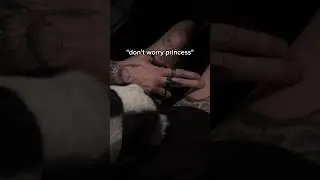 Hand placement is everything #wattpad #darkromance #couplegoals