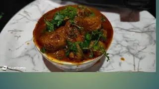 Soya bean ki sabji soyabean ki racipe diya vadi sabji soya chunk racipe 