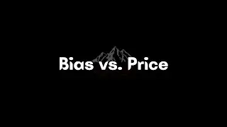 Bias vs. Price: EUR/GBP/GER40 → Week 6/26