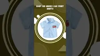 Best Summer Kids Clothes Sale Collection | Rioco Kidswear #Shorts