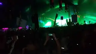 Dash Berlin beyond wonderland 2018