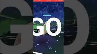 [ROUND 128] (PokemonGO PvP) TROPIUS+DEOXYS(DEFENCE)+OMANYTE VS UMBREON+DEOXYS(DEFENCE)+SWAMPERT!!!