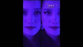 IMFWM 2025 (Teaser)