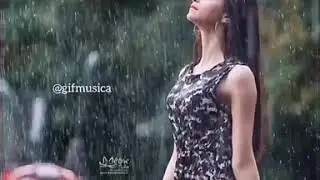 Gif music  2018