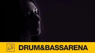 Primitive Instinct & Charli Brix - Breaking