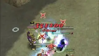 Silkroad Online Server Hyperion Samarkand - Hotan Action When HM Here Trash Royalty 24/7 Run