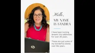 CTX Realtor , My Wonderful Clients