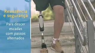 Mauch KNEE &ouml;ssur