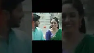 Unnai kanda naal mudhal💞|Salim✨ #musicforever #vijayantony #hemachandran #supriyajoshi #srinivasan