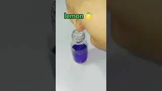 #scienceexperimentfacts #diy #amazingscienceexperiment #craft #experiment #emalert