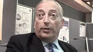 Monckton on 