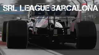 Srl f1