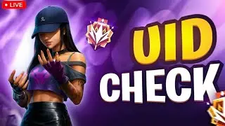 𝗣𝗶𝗻𝗸 𝗦𝗼𝗲 is live!