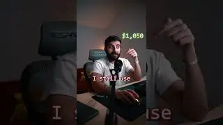 How Much It Cost To Start Streaming