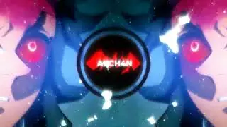 Ocean - AI DUBSTEP